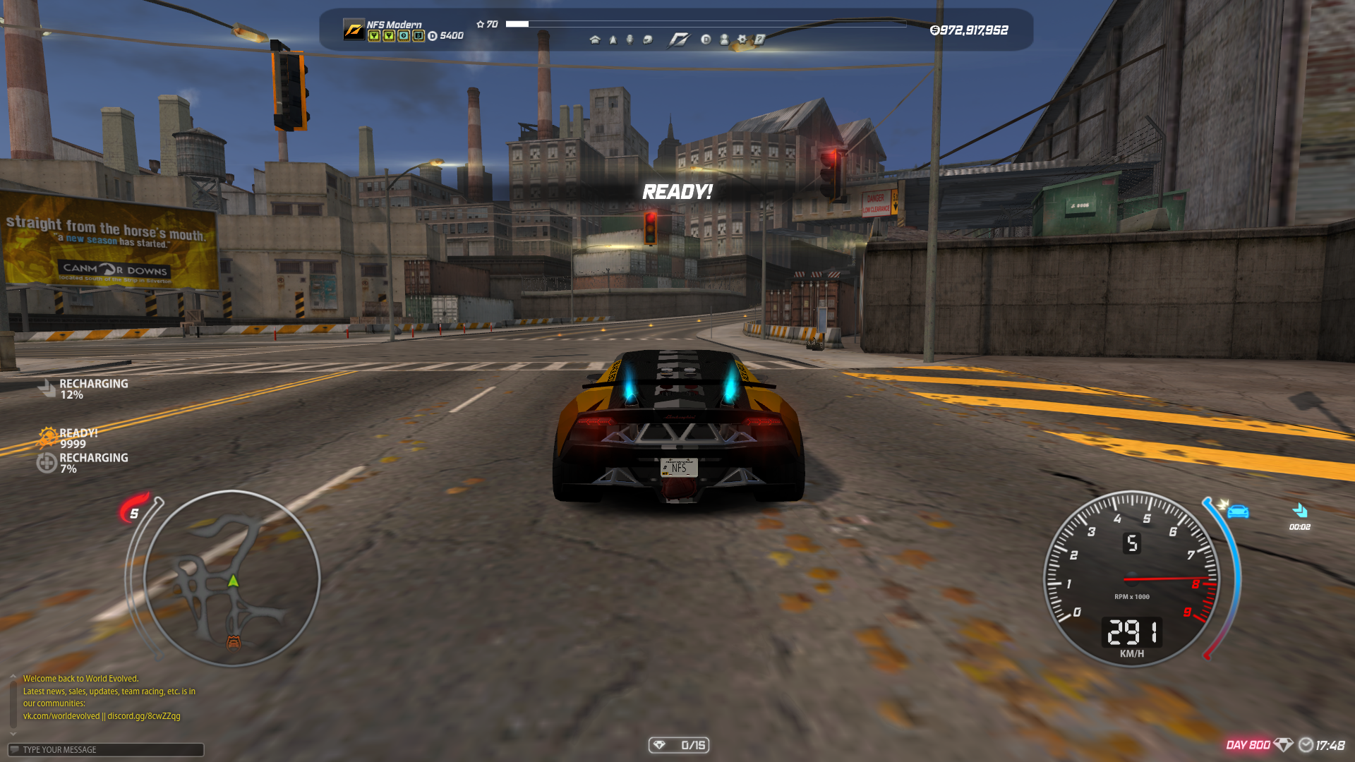 nfs the run 60 fps patch download