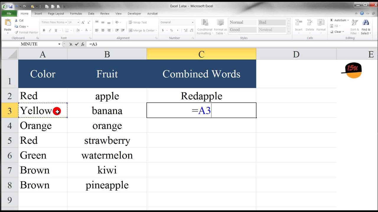 maximum rows in excel for mac v16